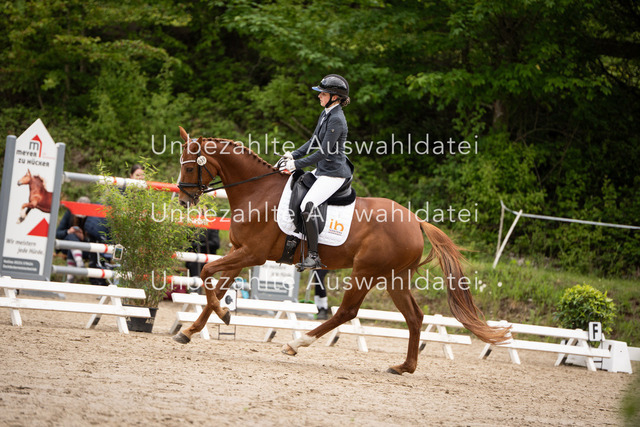 Bad_Meinberg_03329 | saradresslerfotografie - Realisiert mit Pictrs.com