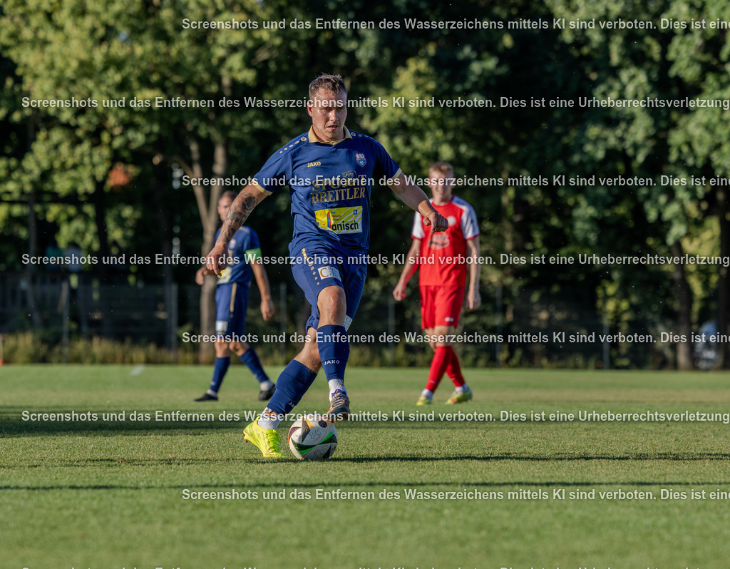 7K3A4332 | Professionelle Sportfotos aus Österreich. Für Sport und Presse – jetzt deine Fotos entdecken und bestellen!