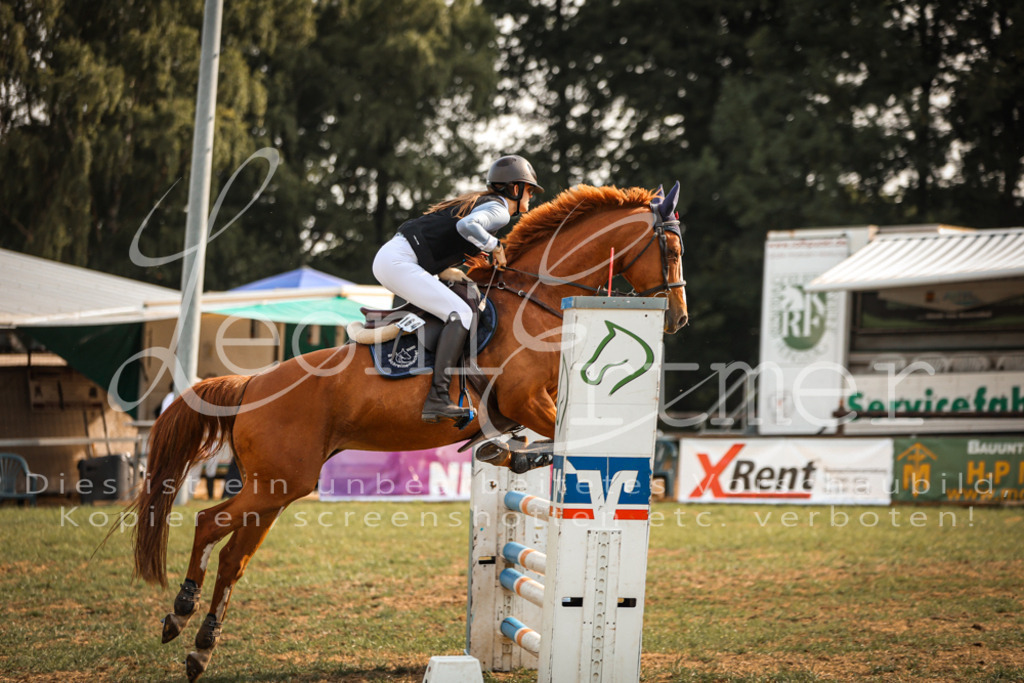 19.SaSpA00122 | Leoni Ertmer Photography - Realisiert mit Pictrs.com