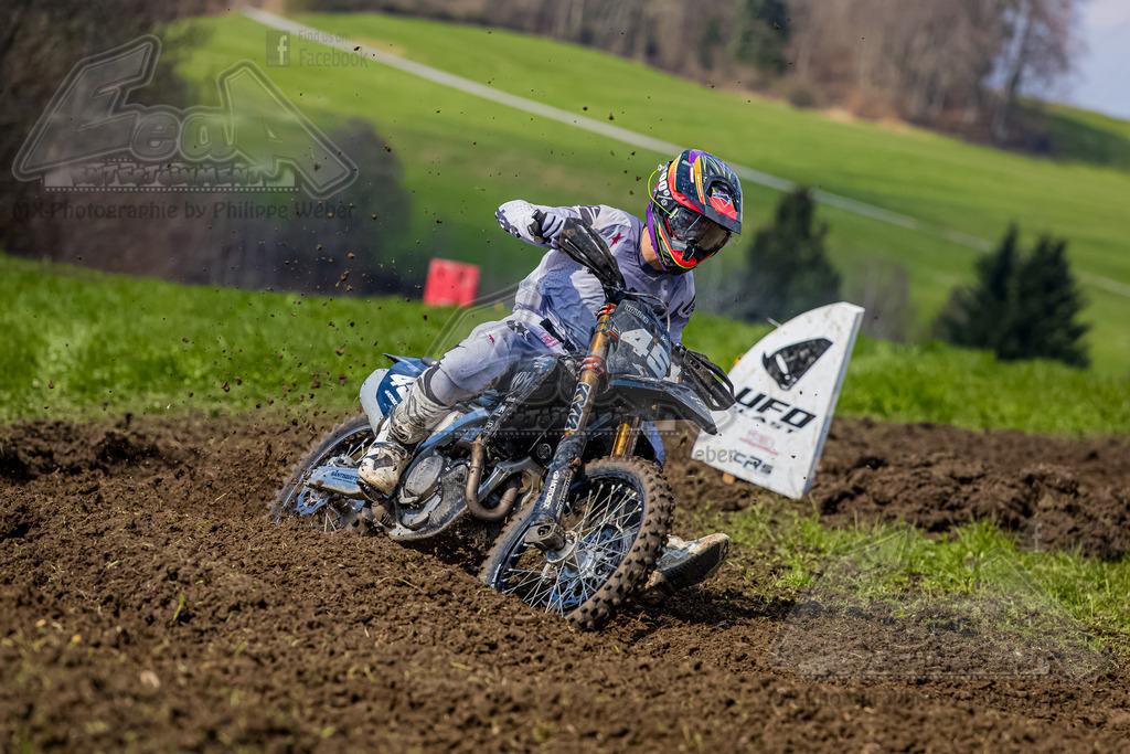 070A1315 | #Bäretswil #SAM #Motocross #MXRS #schweizerischerAutoMotorradfahrerVerband #motocrossphotography #motocrossfotografie