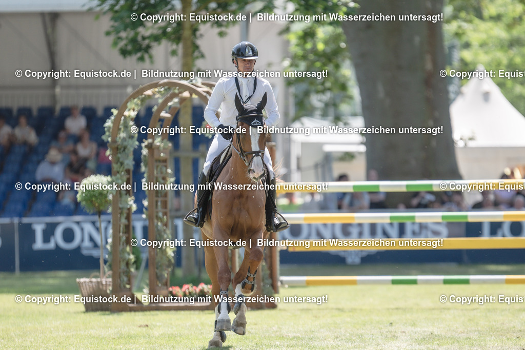 20230529_14_CSI4_Dyckerhoff_0042 | equistock