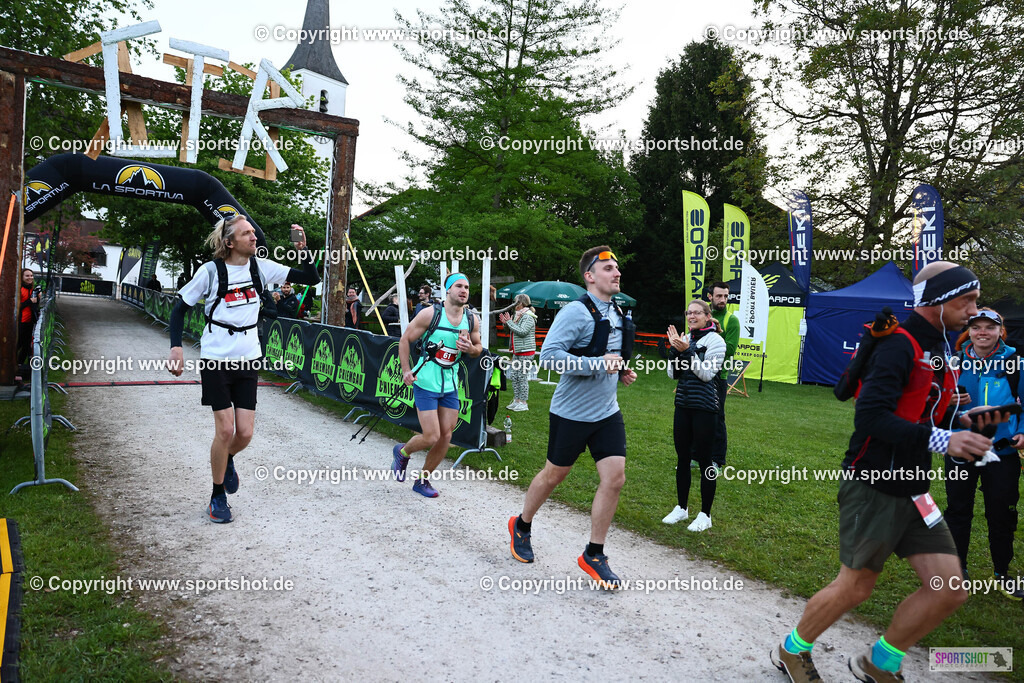 TRA_3622 | Chiemgau Trail Run                                            @chiemgau_trail_run @Sportshotphotography                                    Photo Credit : www.sportshot.de