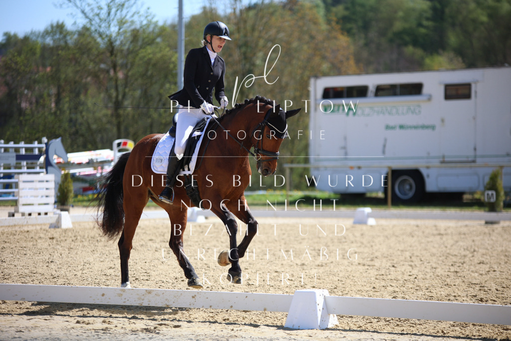 IMGT1523 | pl-fotografie