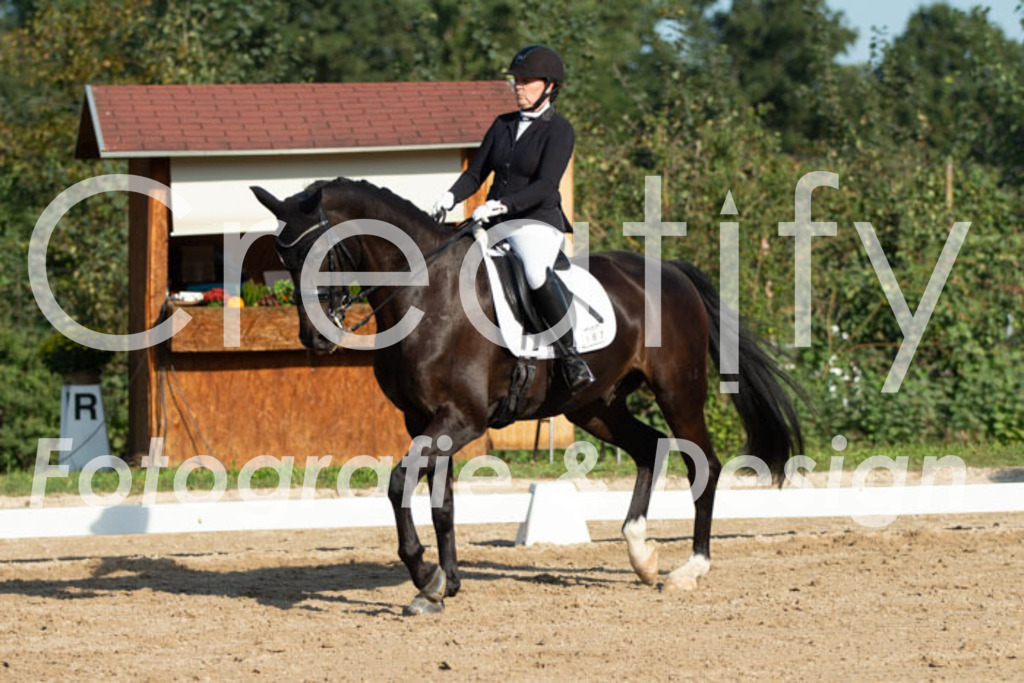 IMG_0874 | Creatify Fotografie