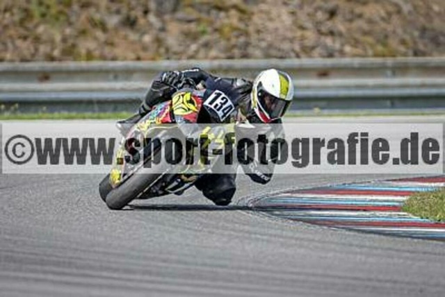 spof1373 | Professionelle Fotos von Sportveranstaltungen, aber auch Hochzeiten und anderen Events. - Realisiert mit Pictrs.com