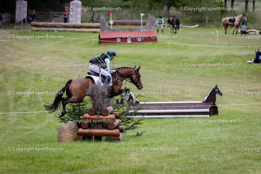 20250503-25VW6989 | Sportfoto SH - Realisiert mit Pictrs.com