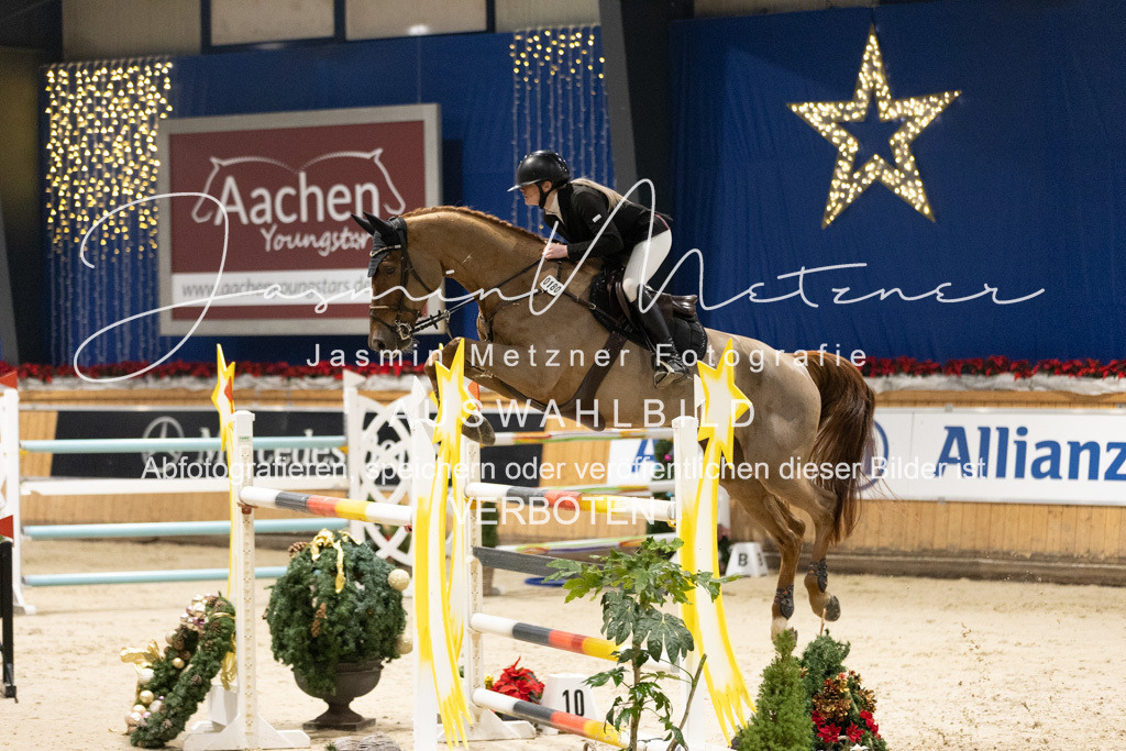 126A5570 | jasminmetznerfotografie