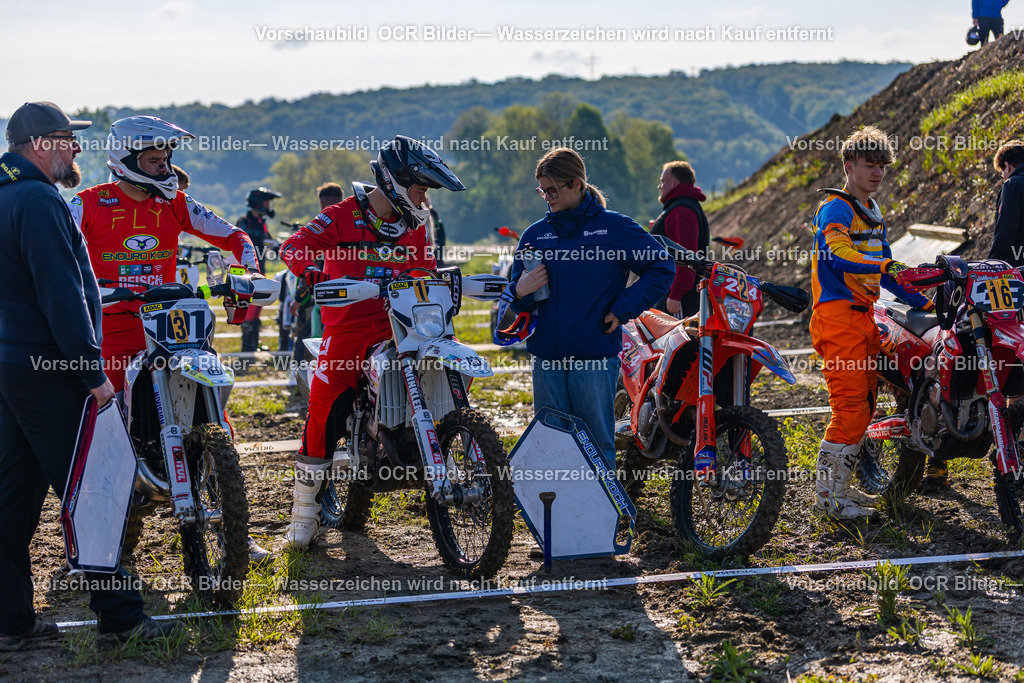 GCC Schwabhausen 2026 Samstag 1-9025 | OCR Bilder Fotograf Eisenach Michael Schröder