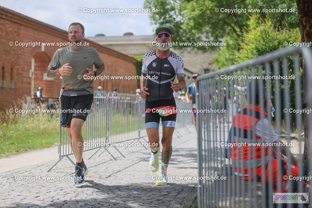 TRA_5031 | #TriathlonIngolstadt #RaceWeekVibes #LetsDoThis #thriathlongermany #auditriathloningolstadt #trisport #audiingolstadt #yourpictrs #sportshot_your_pictrs #canondeutschland #triathlonfotos
