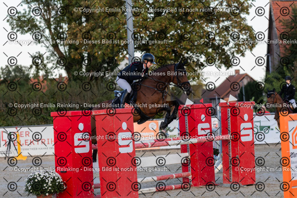 CL5A4482 | Emilia Reinking Fotografie - Realisiert mit Pictrs.com