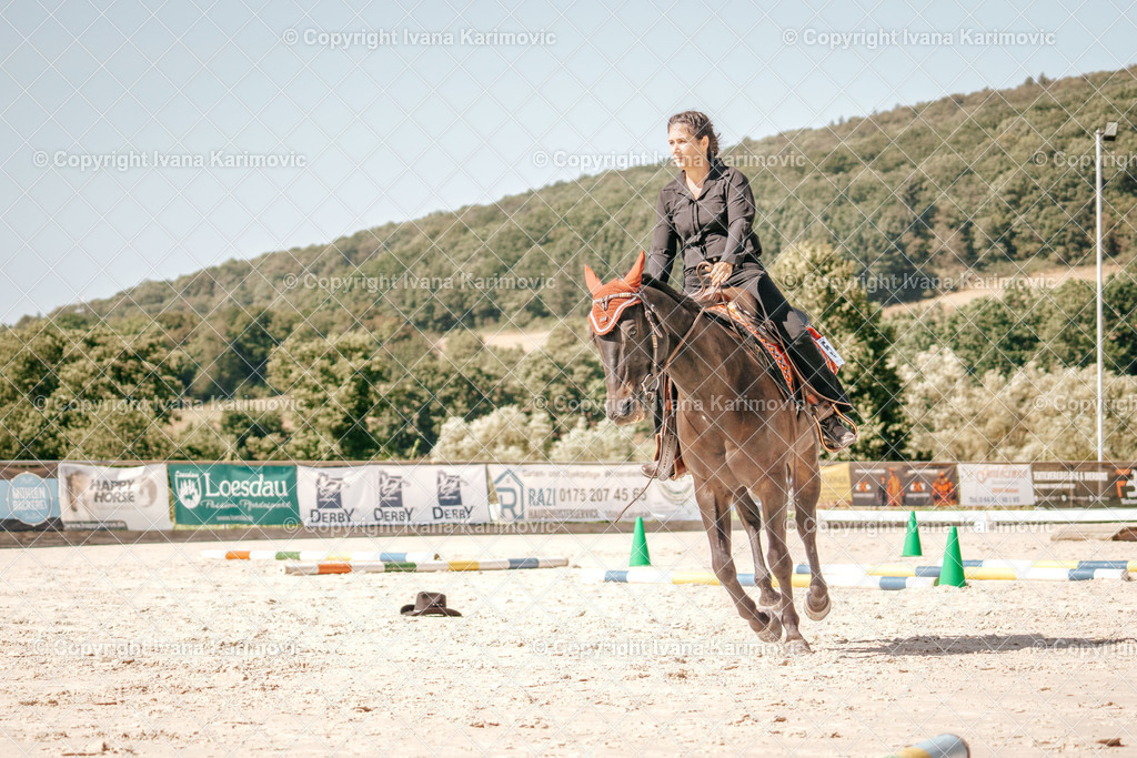 DSC08530 | ikphotography - Realisiert mit Pictrs.com