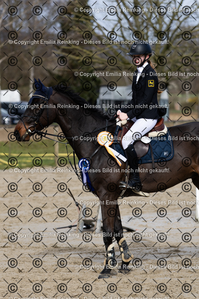 CL5A4651 | Emilia Reinking Fotografie - Realisiert mit Pictrs.com