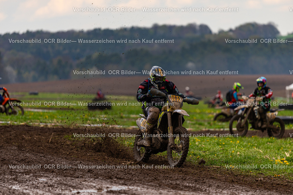 GCC Triptis 2026 Samstag R6-3003 | OCR Bilder Fotograf Eisenach Michael Schröder