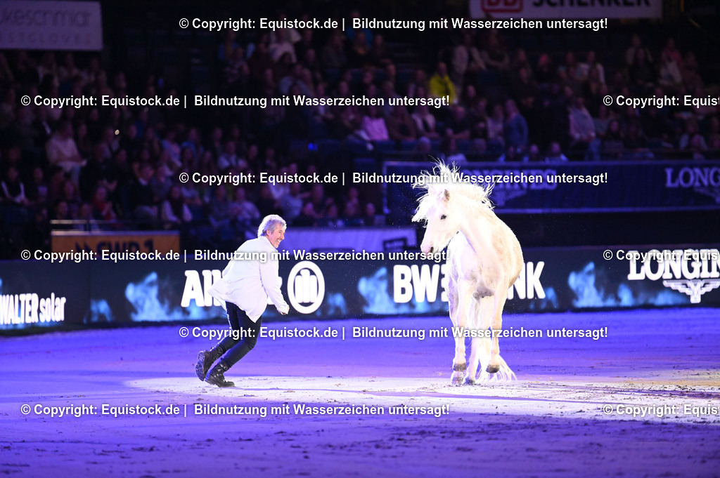 20231115_Show-Jean-Francois-Pignon_0096_TOMsPiC | Foto: Thomas Hartig