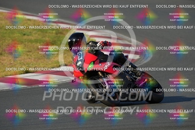 2024_09_07_PBK_31404 | Sportfotografie; SlowMotion; Video; Rennstrecke; Hafeneger; RSE; Speer; Trackday; Motorsportarena; Hockenheimring; Brno; Most; Barcelona; Valencia, Benny; Kaetzmer;