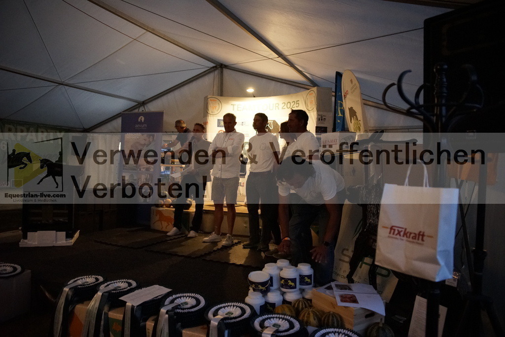 _DSC1659 | equestrian-live-com