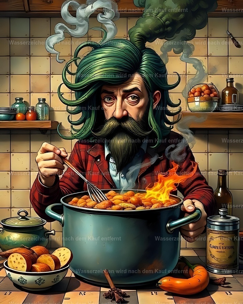 Surreale Bilder | Entdecke faszinierende surreale Bilder: Fantasievolle Kunstwerke, kreative Fotomontagen und inspirierende Motive für deine Projekte. Lass dich von einzigartigen, surrealen Bildern begeistern und finde neue Inspiration! - Realisiert mit Pictrs.com