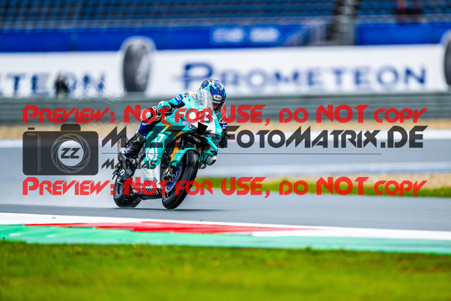 MaZZes_Fotomatrix_240420_6007705_1937 | SBK