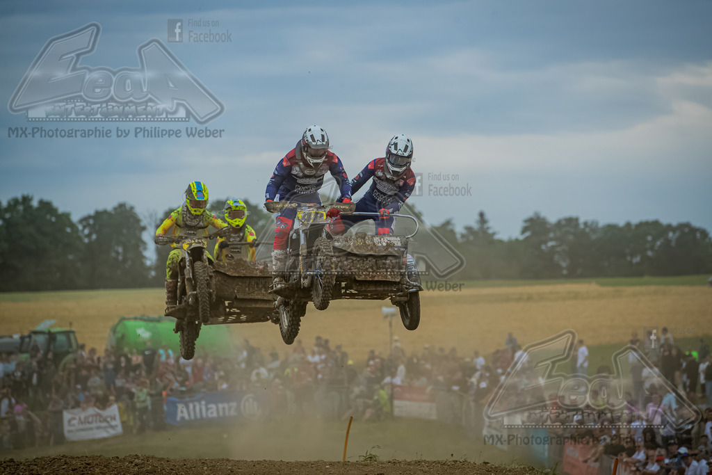 AS7I0873 | EeaA-Entertainment fotografiert für den SAM - Schweizerischer Auto- und Motorradfahrer-Verband und das Motor Journal in der Sparte Motocross, MX Photographie, Schweiz, SAM, MXRS, Swiss MX Network, Motocross Fotografie, MX Fotografie, Fotograf, Photographi