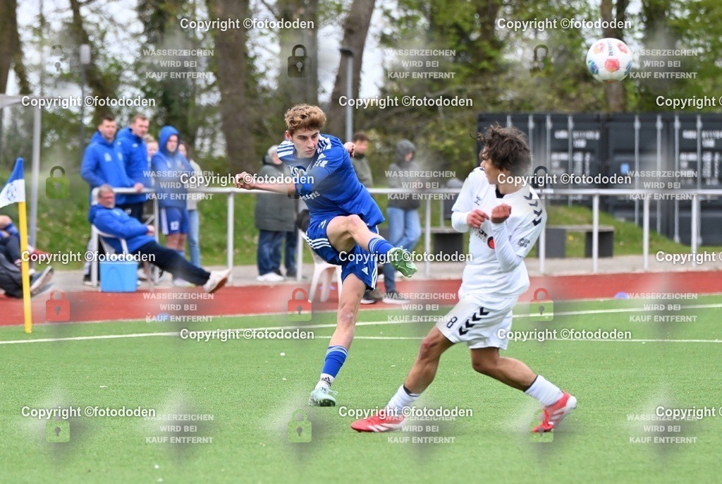 DSC_5928_1_1 | fotododen.de präsentiert ein umfangreiches Sportfoto Archiv mit Aufnahmen aus verschiedenen Sportarten im Raum Ostfriesland.