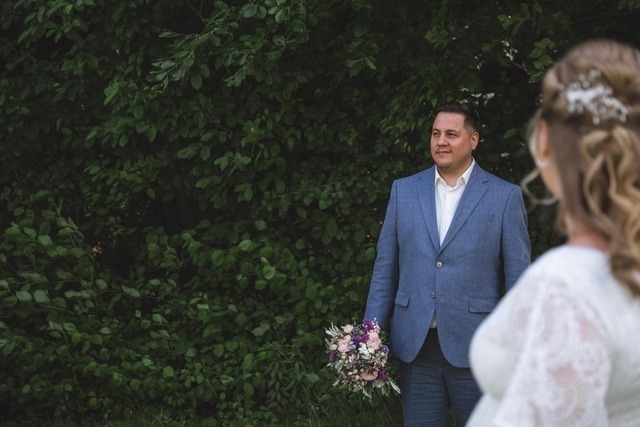 Hochzeitsfotografie enafunk.de | Hochzeitsbilder voller Gefühl | Fotografie Dormagen &amp; NRW | enafunk - Realisiert mit Pictrs.com