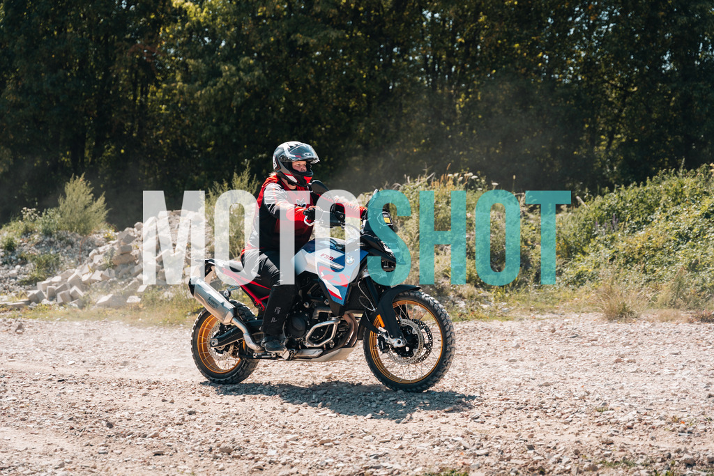 MOTOSHOT_BIKESDIRT_BBQ_JH_04171 | MOTOSHOT