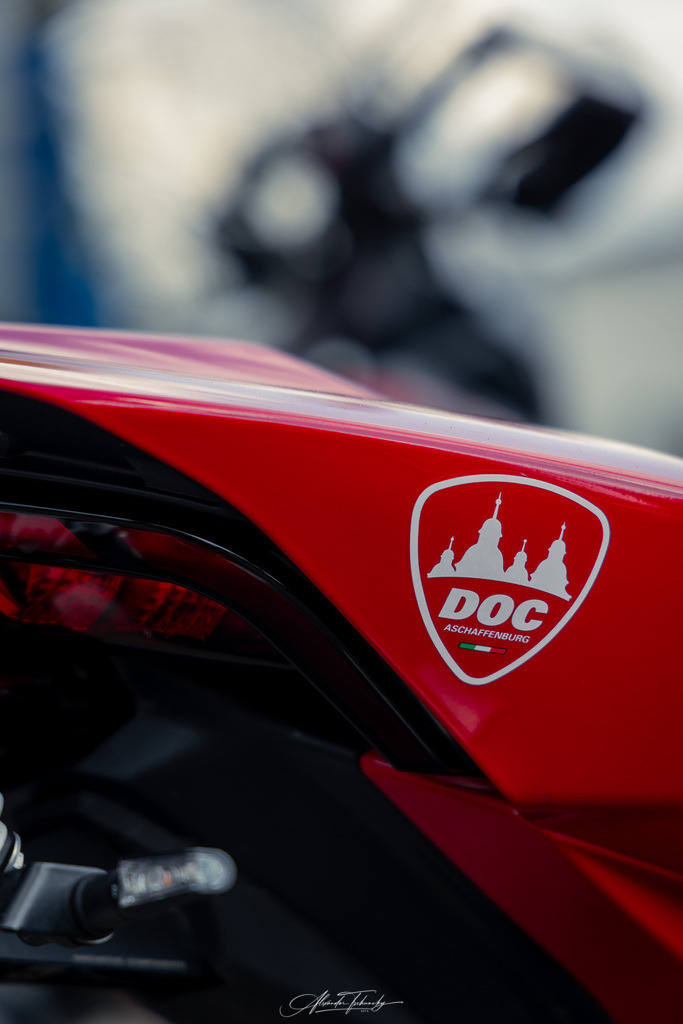 DOC Saisoneröffnung | Entdecken Sie die faszinierende Welt von Alexander Tschuncky Arts: Kreative Fotografie, atemberaubende Automobilkunst und hochwertiger Bilderdruck. Lassen Sie sich inspirieren! - Realisiert mit Pictrs.com