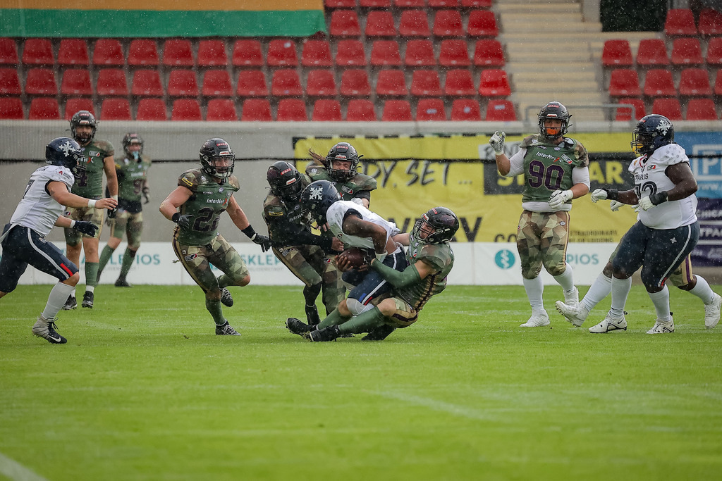 BQ3I5609 | jo-sportfotos