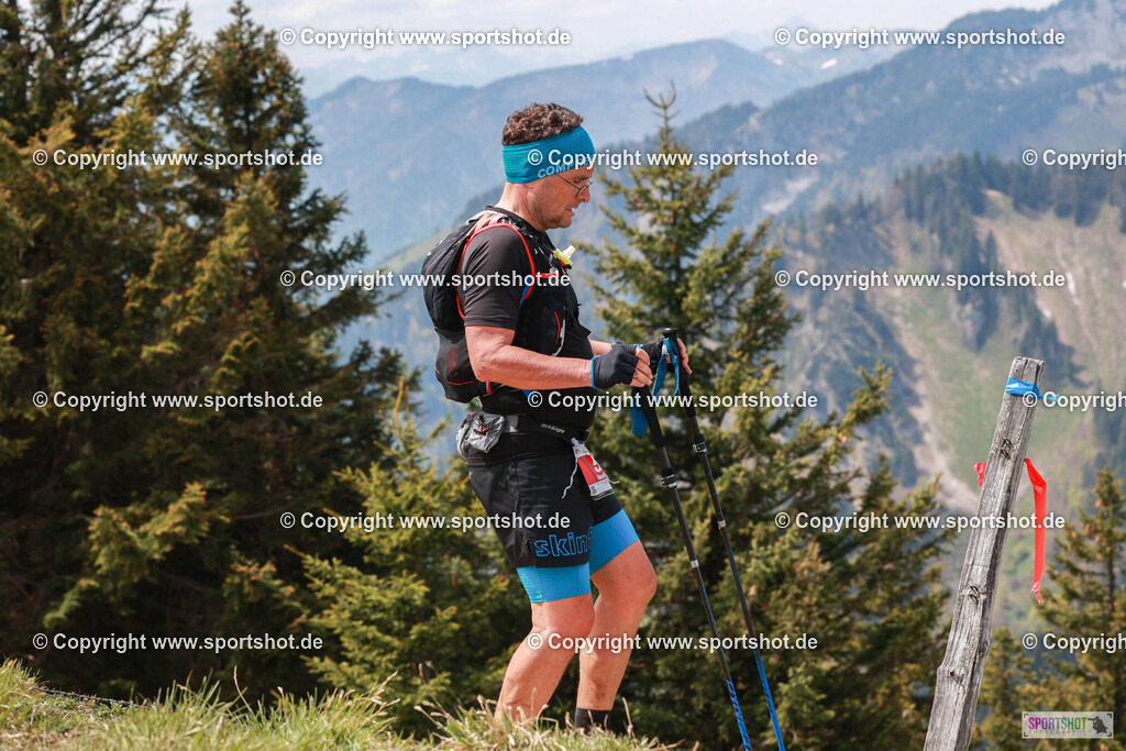 6R3A1750 | Chiemgau Trail Run                                            @chiemgau_trail_run @Sportshotphotography                                    Photo Credit : www.sportshot.de