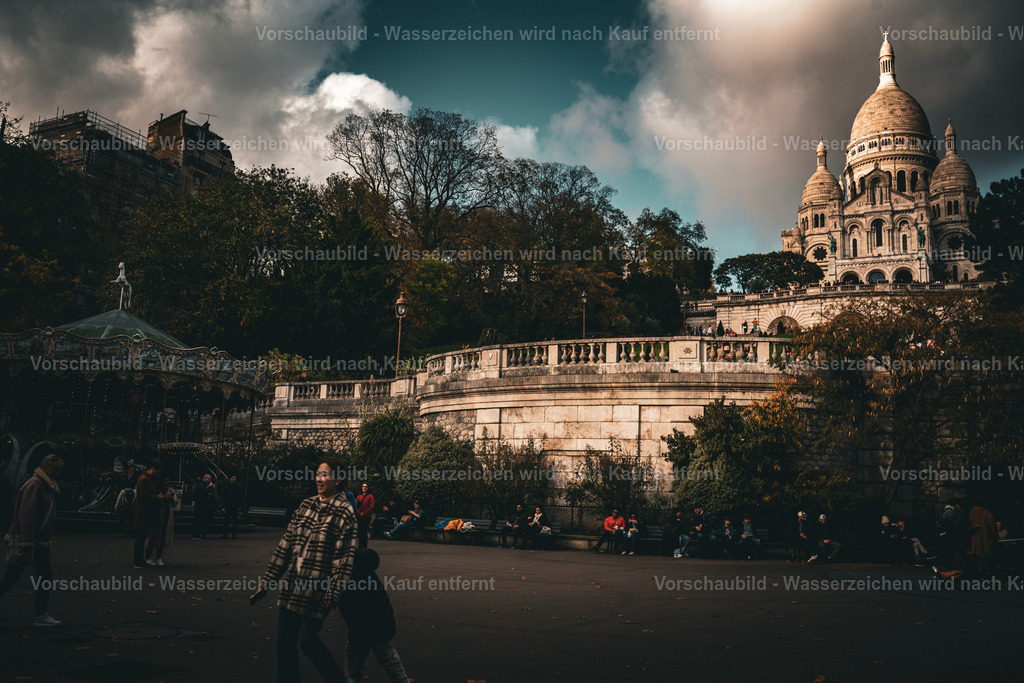 DSC09247 | marcuslinek