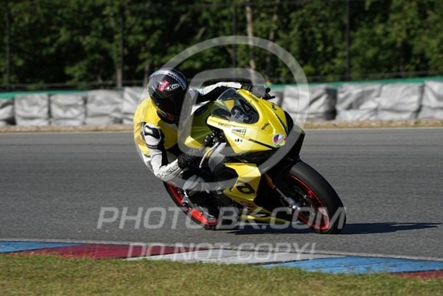 2024_07_31_PBK_32266 | Sportfotografie; SlowMotion; Video; Rennstrecke; Hafeneger; Speer; Racing; RSE; BMW; CBO; Trackday; Motorsportarena; Hockenheimring; Brno; Most; Barcelona; Valencia