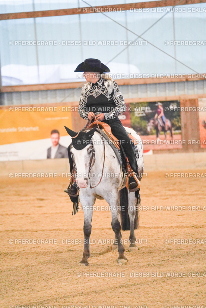 DSC08820 | Pferdegrafie