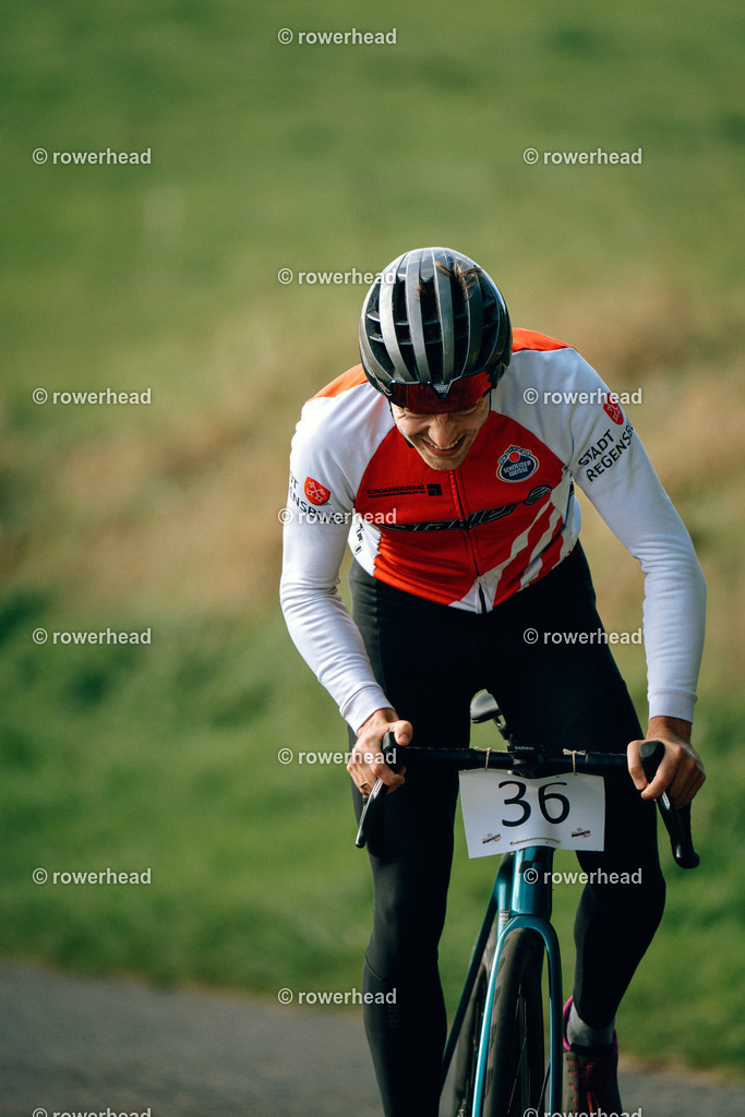 20240928_PaulHense-Rampensau_R36_S0462_DSC01625 | rowerhead - Realisiert mit Pictrs.com
