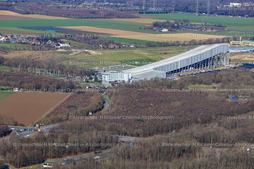 Luftbild Alpenpark Neuss-0799 | Luftbildfotografie Hermann Klöpper - Realisiert mit Pictrs.com