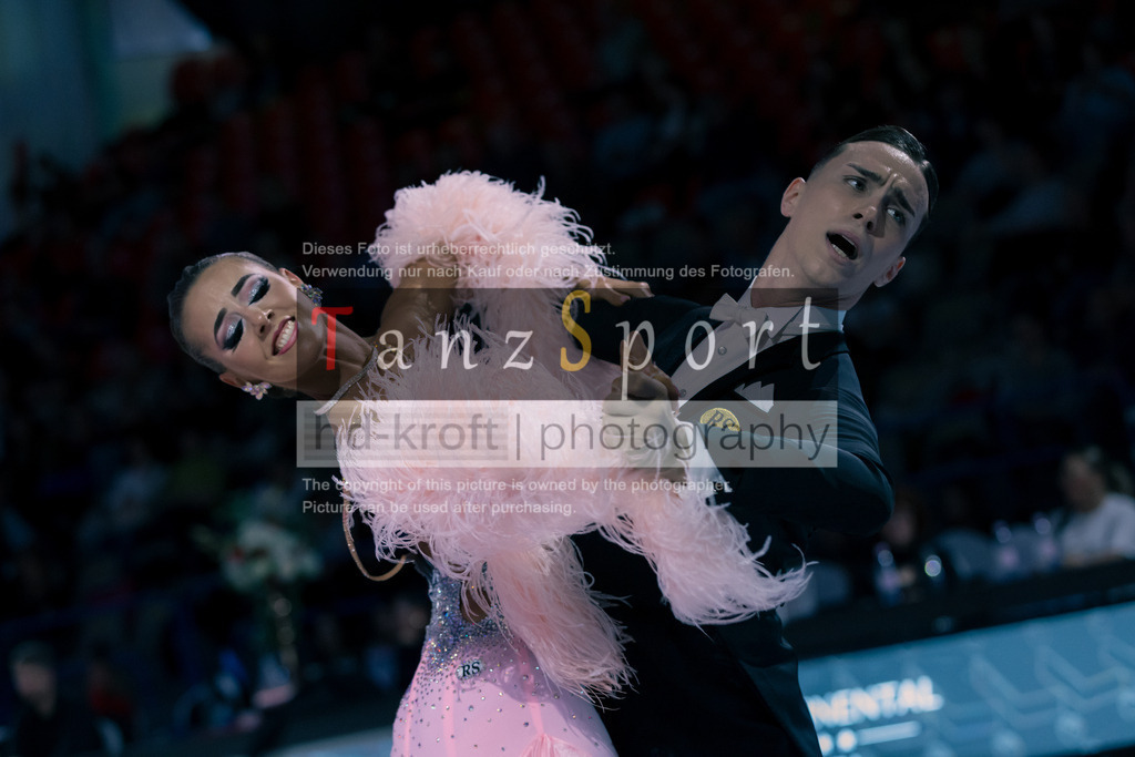 IMG_7170 | Tanzsportbilder, Standardtanz, Lateintanz, WDSF, DTV, LTVB, dancecomp, goc, hessen tanzt, blaues band der spree, walzer, tango, wiener walzer, slowfox, quickstepp, samba, rumba, cha-cha-cha, paso doble. jive, hd-kroft photography, turniertanzsport