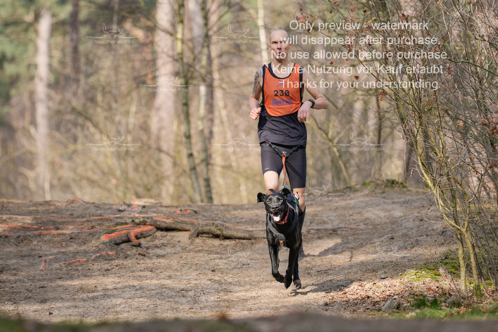 LangeCross_So-226 | stephaniefillaphotographie - Realisiert mit Pictrs.com