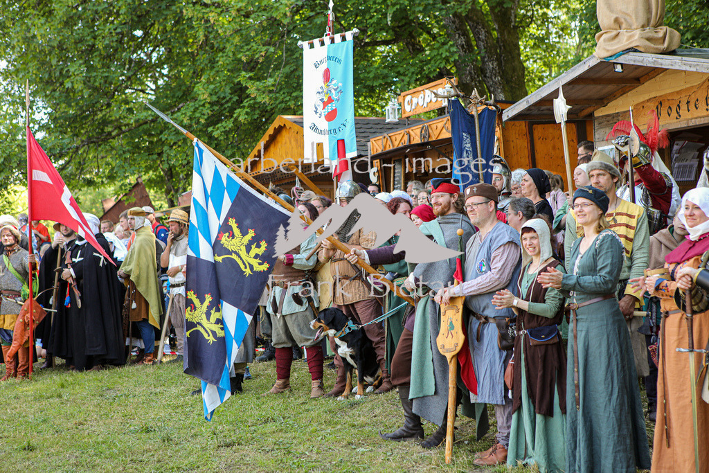 OE7A8013 | Medien- Sport- Entertainmentfotos