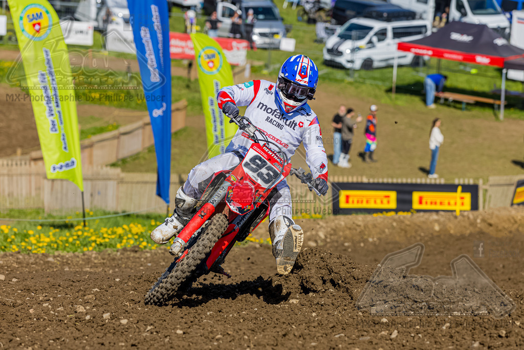 070A4360 | Motocross-Wohlen SAM EeaA-Entertainment Motor-Journal Freiamt Aargau Motocross-Event Midland Allianz Yamaha Motocross-Fotografie MX