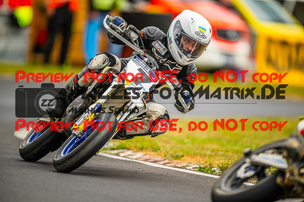 MaZZes_FotoMatrix_230702_1323 | ROOKIES