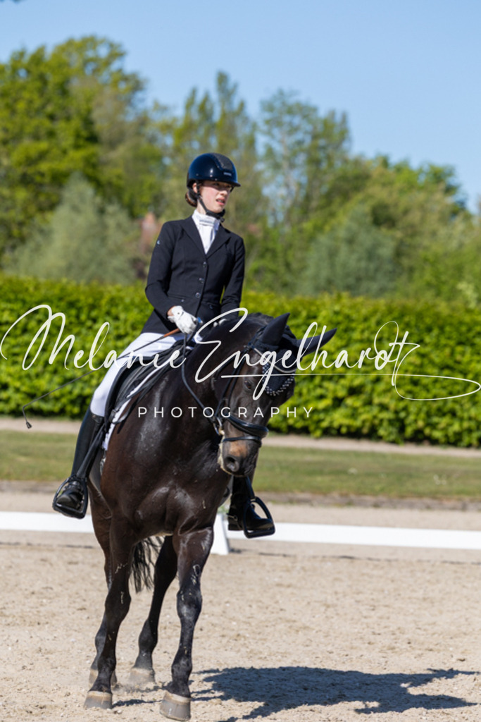 7I8A9346 | melanie-engelhardt-photography - Realisiert mit Pictrs.com