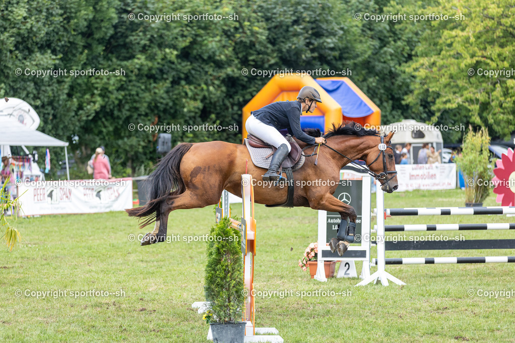 20250713-25VW3700 | Sportfoto SH - Realisiert mit Pictrs.com