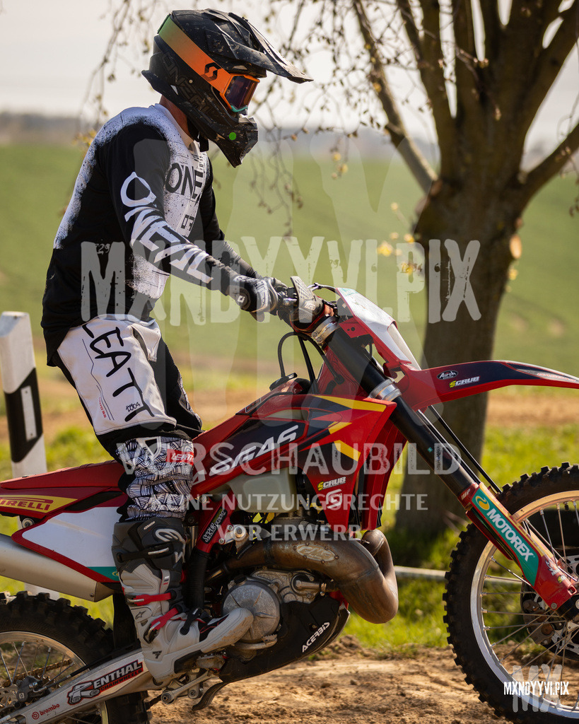 866A3895 | mxndyyvipix