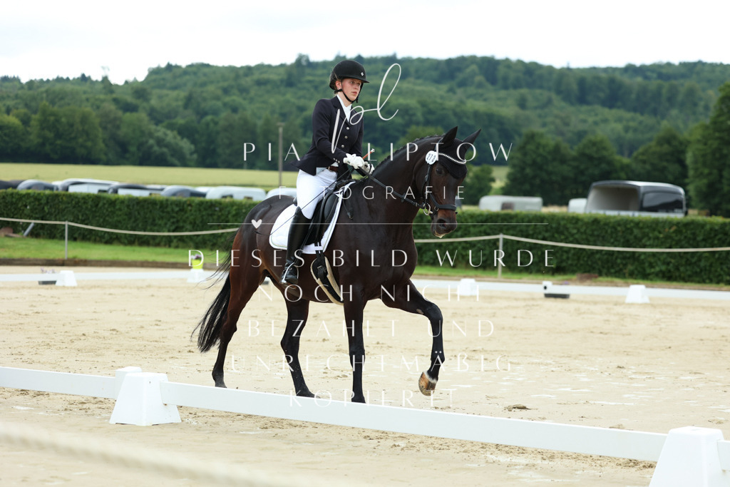 IMGM2196 | pl-fotografie