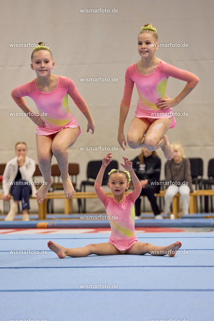 251108_wismar_184 | wismarfoto.de - Realisiert mit Pictrs.com