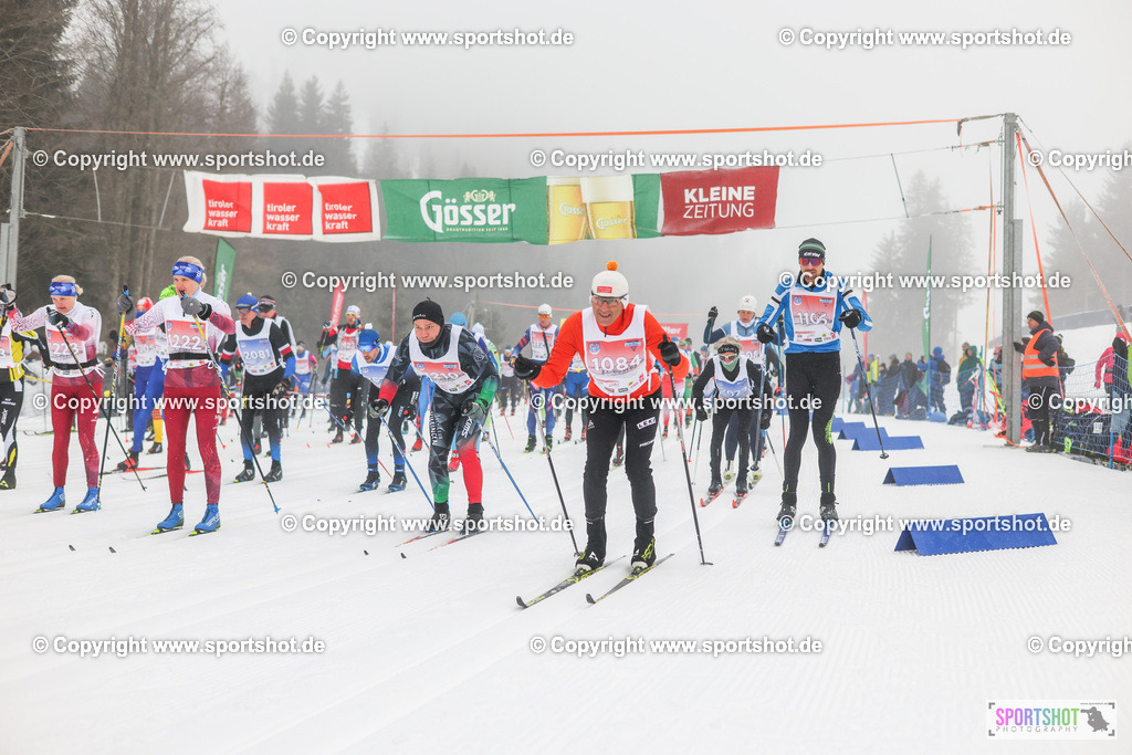 SZI_7564 | Dolomitenlauf 2026 #dolomitenlauf_lienz #dolomitenlauf #worldloppet #dolomitensport #obertilliach #yourpictrs #sportshot_your_pictrs