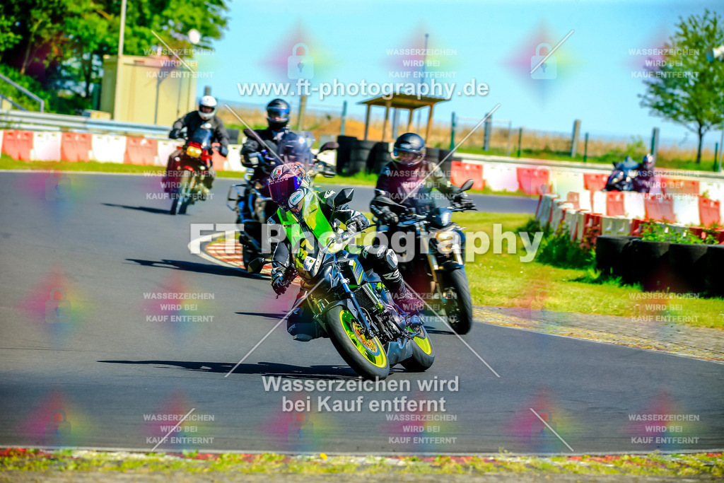 _NBG4035 | Hier findet Ihr Bilder von Touristenfahrten auf der Nürburgring Nordschleife oder von anderen Veranstaltungen die ich besucht habe. Viel Spass beim Durch Schauen 