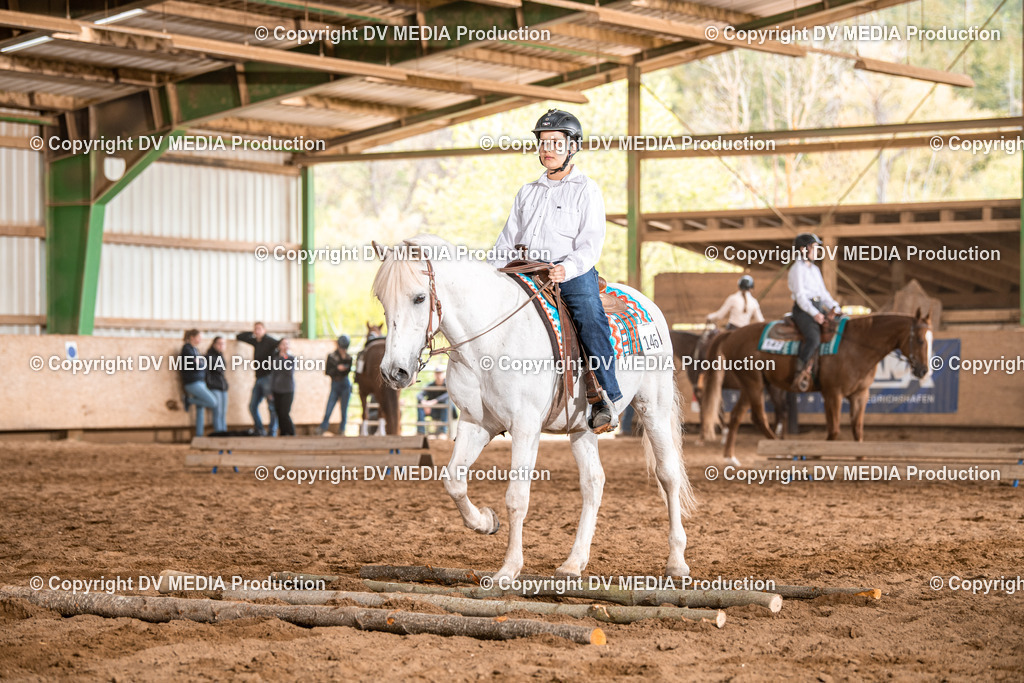 Balingen Tag 2-833 | dv-media-shop - Realisiert mit Pictrs.com