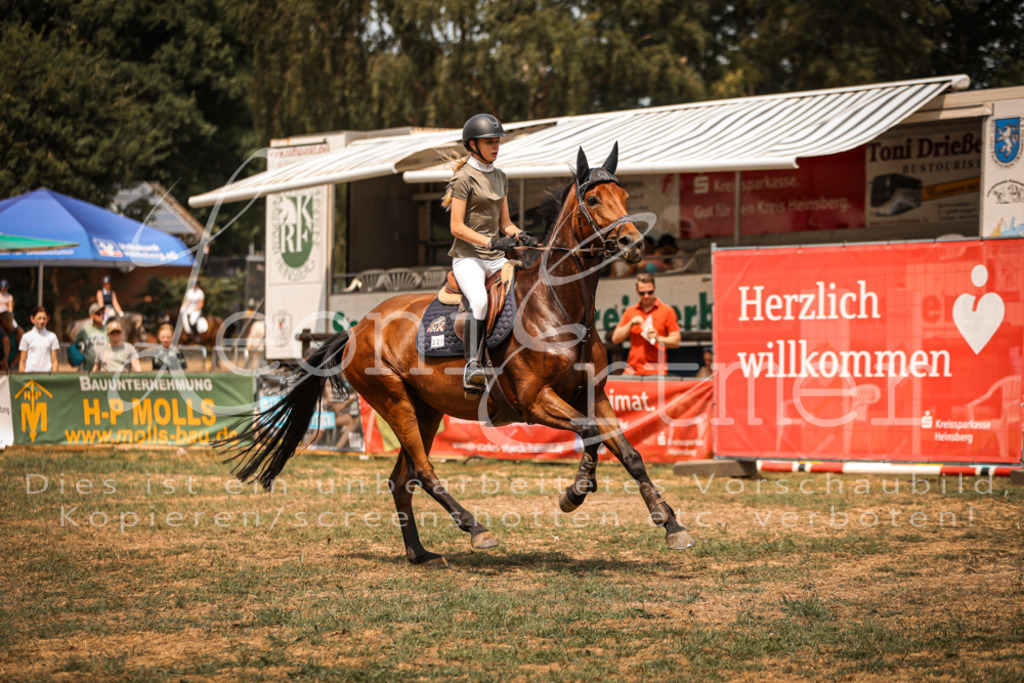 16.SaSpE00033 | Leoni Ertmer Photography - Realisiert mit Pictrs.com