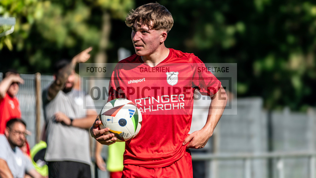 _PIM0848 | www.omgpictures.de, Sportfotograf, Verein, Fotograf, Baden Württemberg, Stuttgart, Heilbronn, omgpictures, Spieltag,  - Realisiert mit Pictrs.com