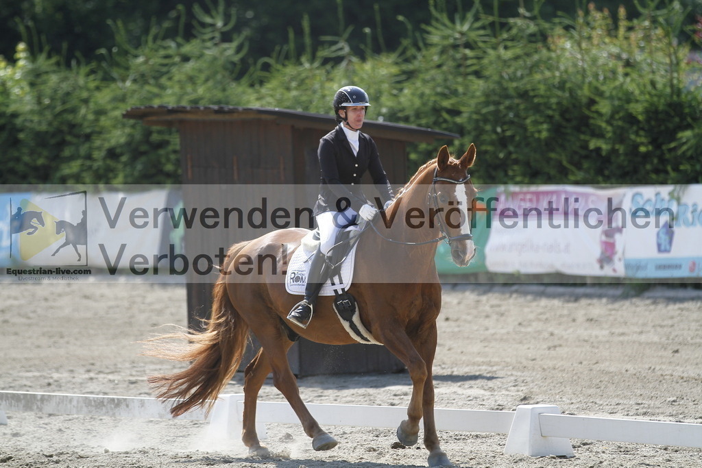 _MG_2046 | equestrian-live-com